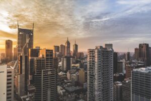 buildings, skyline, city-1867772.jpg